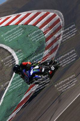 media/Aug-29-2025-TrackDaz (Fri) [[e7163b0dc3]]/A Group/2pm (Corkscrew)/